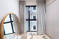 Avenue South Residence (D3), Apartment #454047101